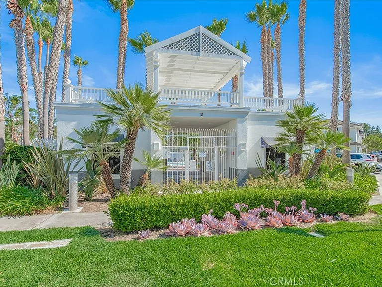 35 Coronado Cay Ln — Photo 27
