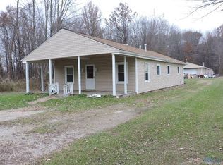 9810 Maumee Western Rd, Monclova, OH 43542