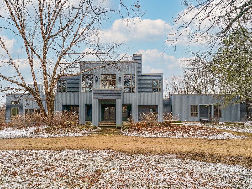 1st image of 18212 Oak Grove Rd