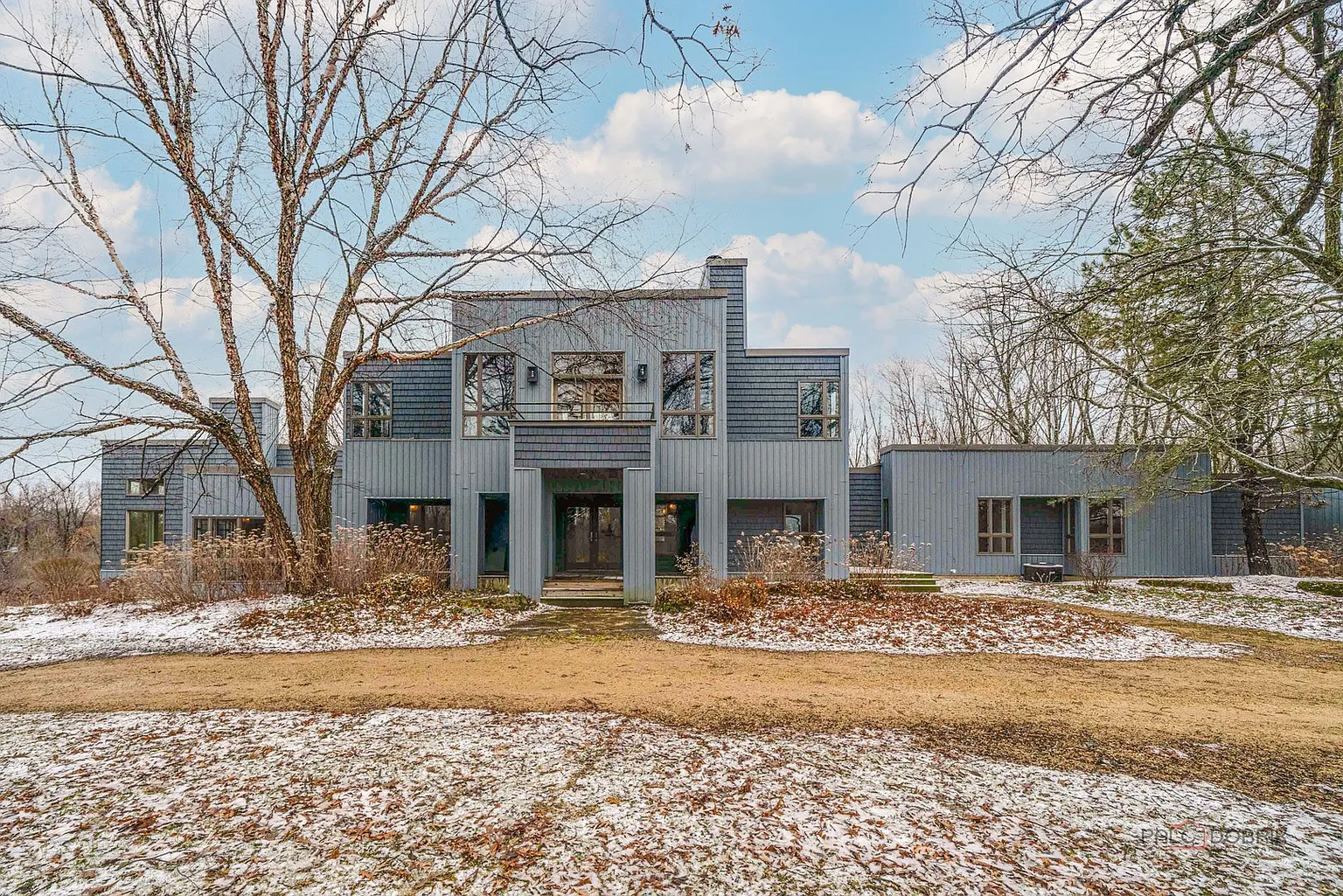 18212 Oak Grove Rd photo 1