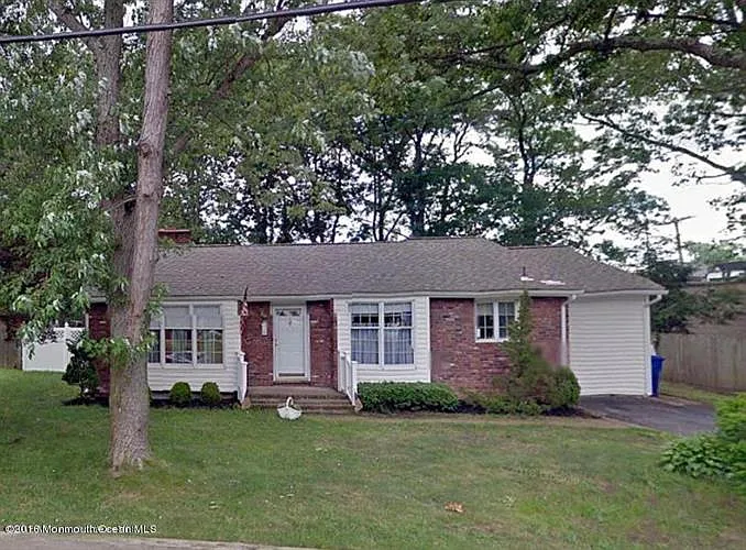 6 Germania Ct photo 1