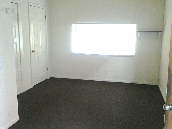 2nd image of 821 Watson Ave #1