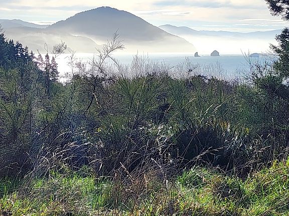 5th image of Coast Guard Hill Rd #500