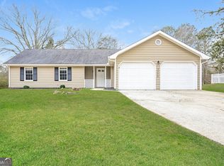 3775 Ebenezer Rd SE, Conyers, GA 30094