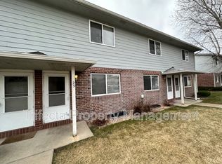2121 35th Ave #23, Greeley, CO 80634