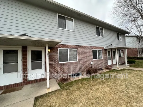 2121 35th Ave #23, Greeley, CO 80634