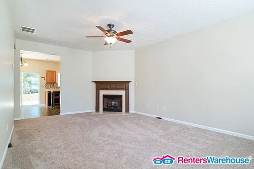 Great location, amazing townhouse! — Photo 3