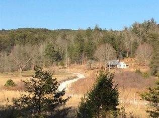 241 Galloway Rd, Salem, SC 29676