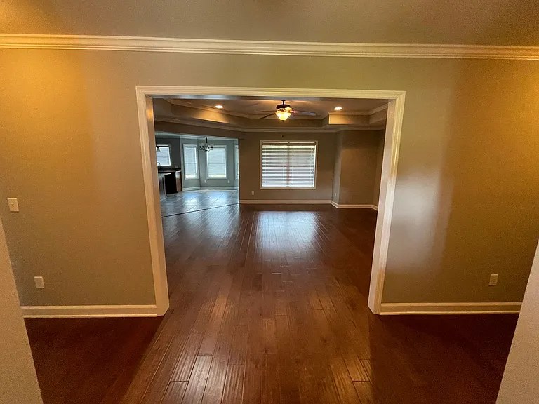 159 Copper Cv — Photo 4