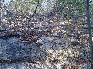 924 Spicer Loop, Kerrville, TX 78028