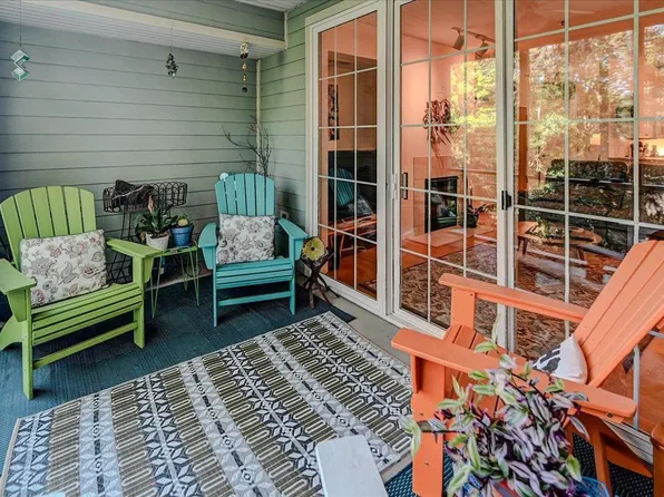 5480 Caddis Bend #103, Fitchburg, WI 53711