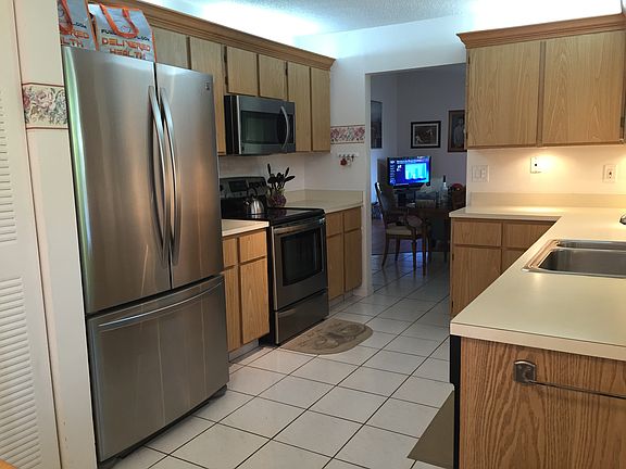 5th image of 9321 SW 23rd St APT 3604