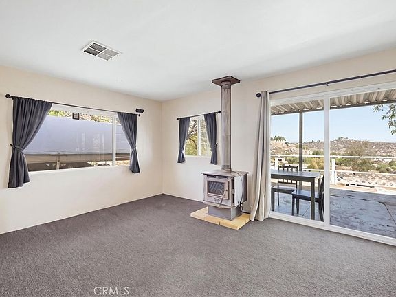 5th image of 24275 Luna Ln