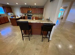 416 Collinwood Loop, Foley, AL 36535