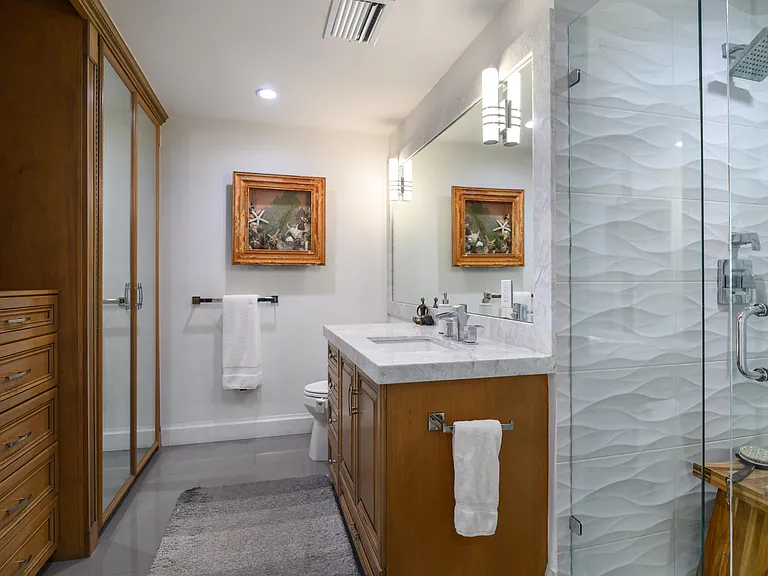 5246 Boca Marina Cir S — Photo 36