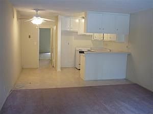 3rd image of 21715 Parthenia St APT 301
