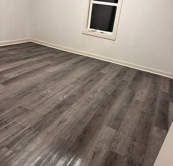 7906 N 250 E — Photo 21