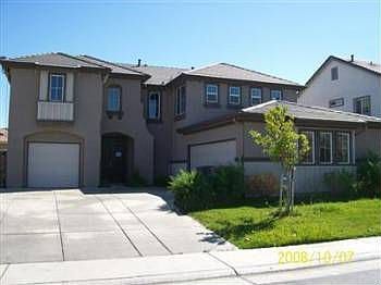 2nd image of 6916 Castro Verde Way