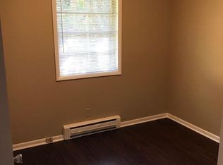 407 Carolina Ave #C, Raleigh, NC 27606