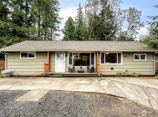 2130 Rocky Point Rd NW, Bremerton, WA 98312