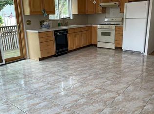1 Bellhaven Pl, Staten Island, NY