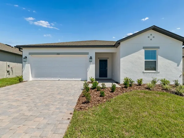 2920 Quinault Pl, Wimauma, FL 33598
