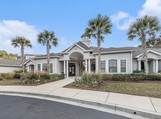 1300 Park West Blvd UNIT 1019, Mount Pleasant, SC 29466