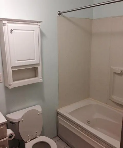 3102 Haverford Ave #1 — Photo 6