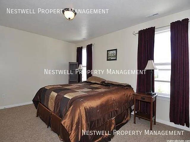 11623 S Grandville Ave — Photo 14