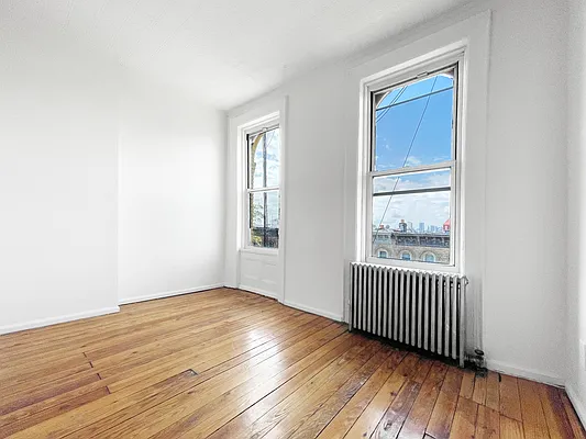 Rented by Coda Real Estate NYC | media 8
