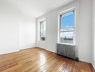 Rented by Coda Real Estate NYC