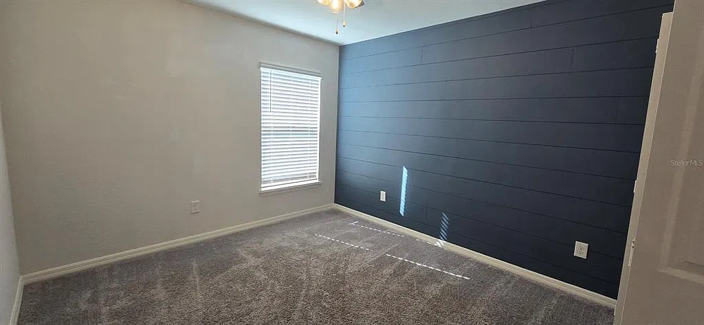 3 bed, 2.0 bath, 1997 sqft, $1,950 — Photo 4