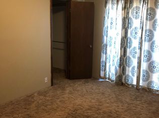 1314 2nd Ave APT B, Canyon, TX 79015