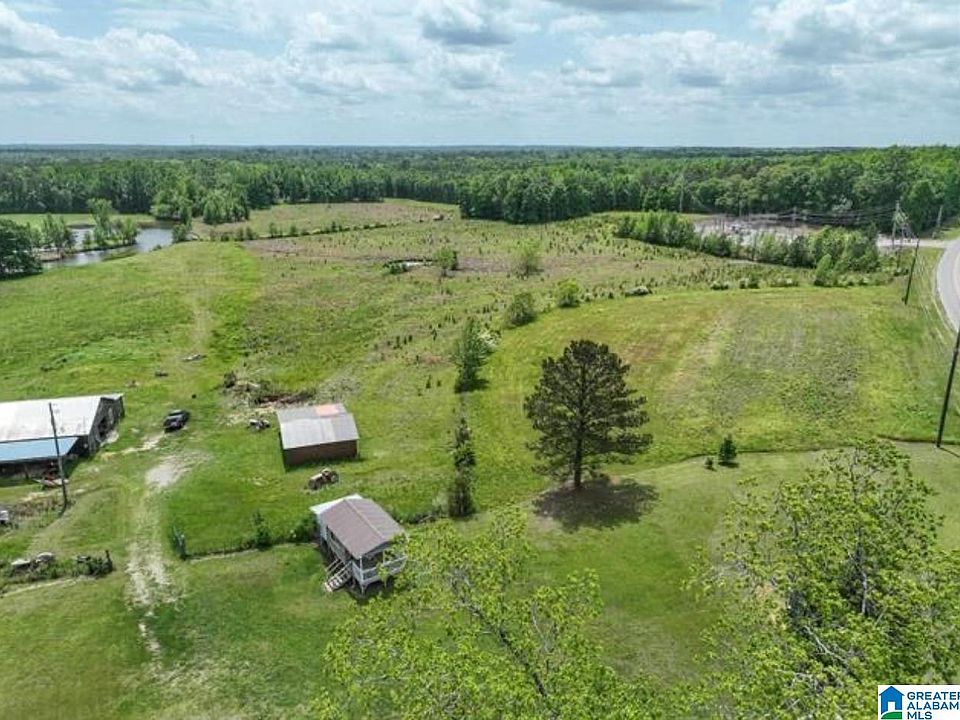 2nd image of New Harmony Rd #35171