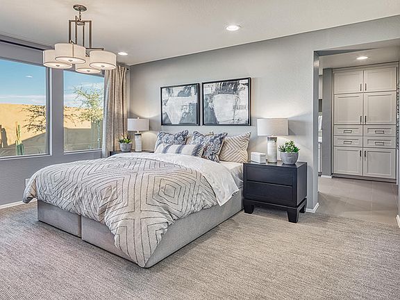 4th image of 39794 N Hailey Ln