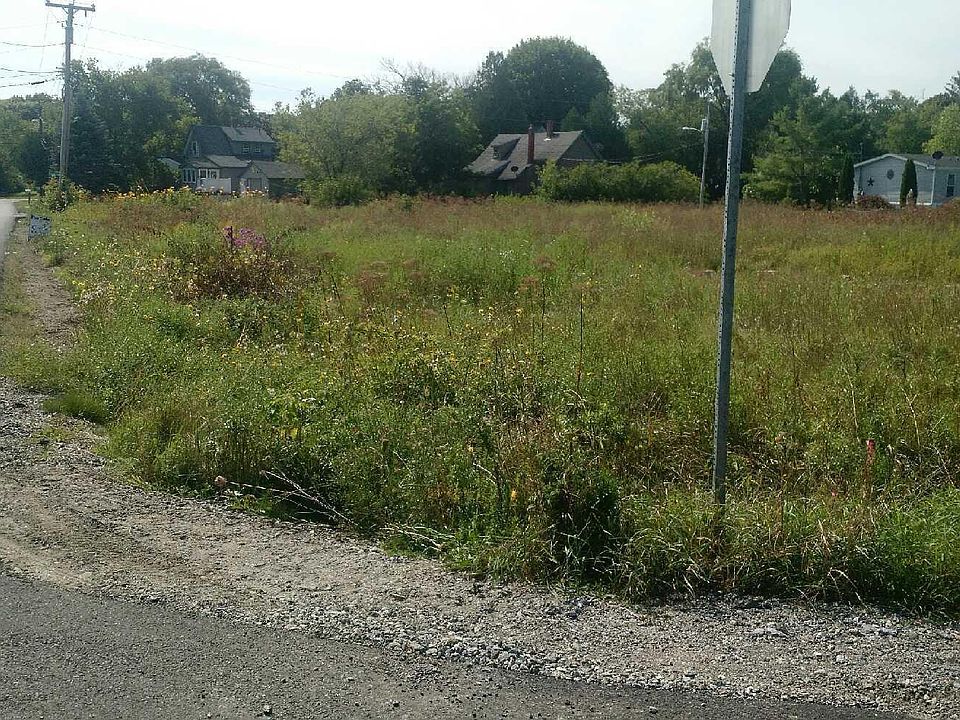 2nd image of 10 Lovejoy St