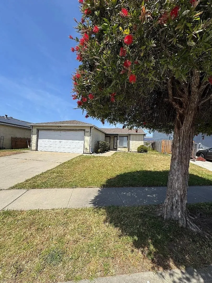 1545 Boyle Ct - 1 — Photo 1