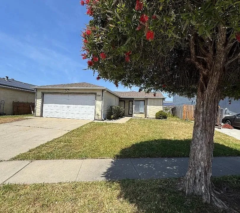 1545 Boyle Ct