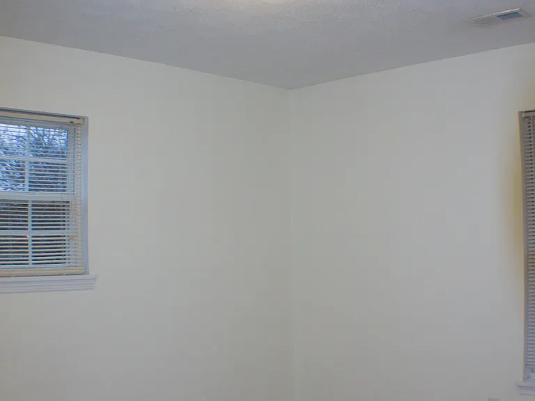 1416 Highland Ave #A — Photo 7