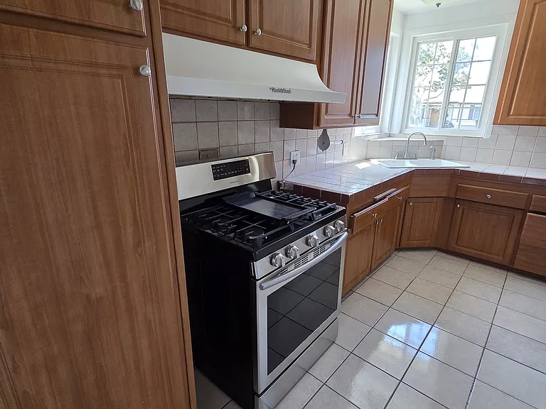 2509 W 109th St #2509 — Photo 12