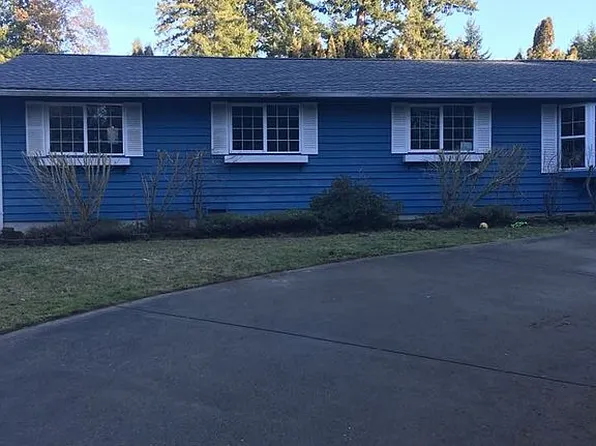 2563 Lund Ave SE, Pt Orchard, WA 98366