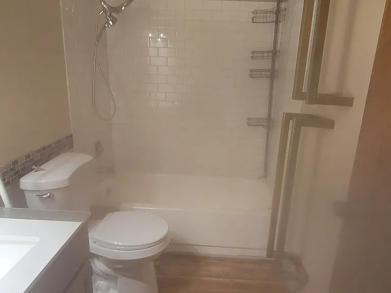 1887 Crescent Ave — Photo 13