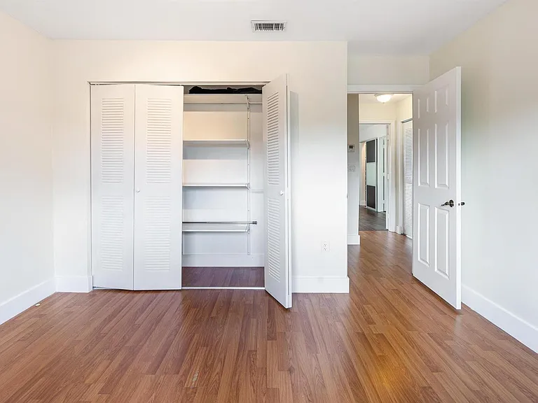 9703 SW 142nd Ct — Photo 18