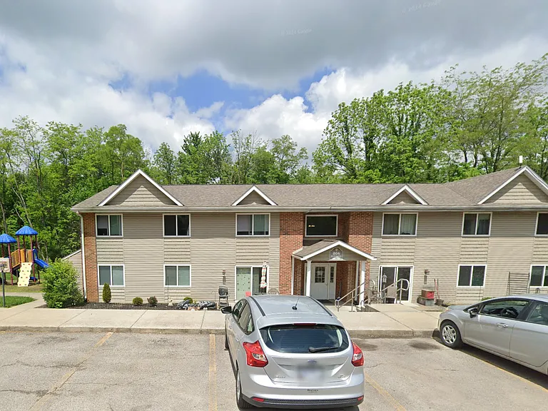 808 Treewood Dr #808 — Photo 4