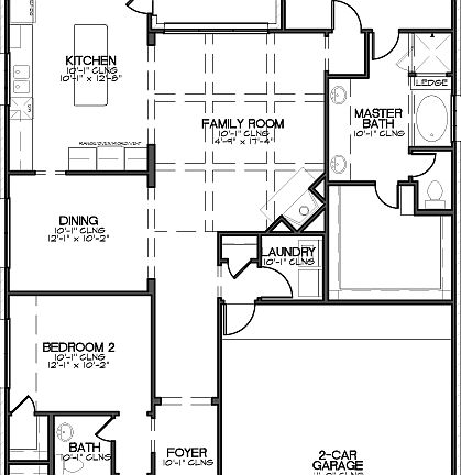 3rd image of this home
