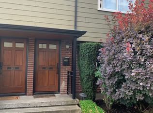 1403 NW 23rd Ave #3, Portland, OR 97210