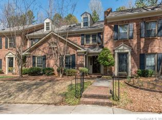 9004 Nolley Ct UNIT D, Charlotte, NC 28270
