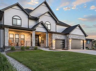 27250 E Nova Cir, Aurora, CO 80016