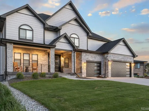 27250 E Nova Circle, Aurora, CO 80016