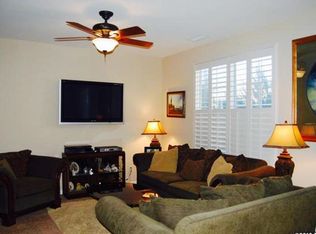 11038 Lamour Ln, Reno, NV 89521